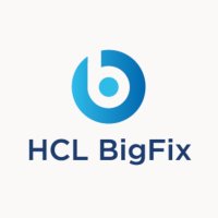 HCL BigFix(@HCLBigfix) 's Twitter Profile Photo
