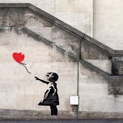 Mishiuau's profile picture. 