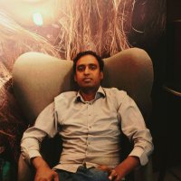 Senthazal Ravi (@senthazalravi) 's Twitter Profile Photo