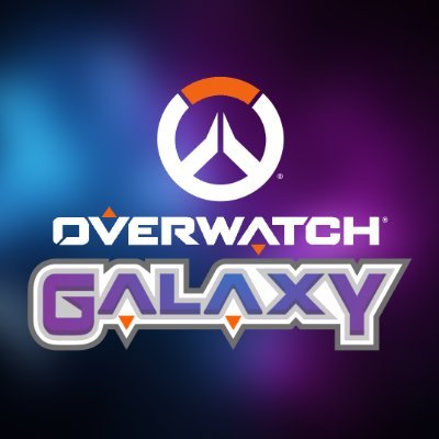 🔸Comunidad de Overwatch hispana. (España y Latinoamérica)
▶ ¡Únete al discord de Overwatch 2!