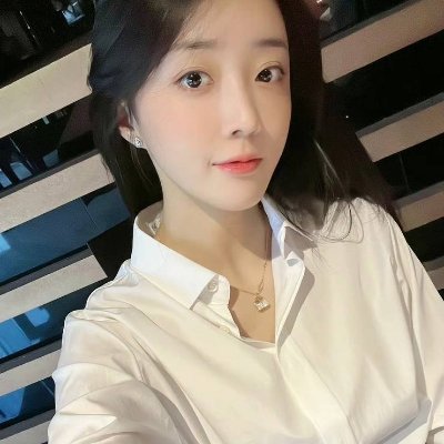 Mona15868's profile picture. Hope to meet interesting friends