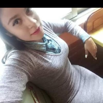 yaramn84's profile picture. Trabajando en las raíces 
Orgullosamente mazahua... 
❤🐺🐾📖🤘♥⚽🏀🏅