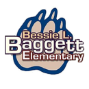 BessieLBaggett Profile Picture