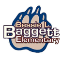 Bessie L. Baggett Elementary School(@BessieLBaggett) 's Twitter Profile Photo