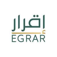 منصة اقرار (@egrar_sa) 's Twitter Profile