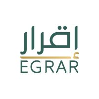 منصة اقرار(@EGRAR_SA) 's Twitter Profileg