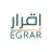 EGRAR_SA's profile image