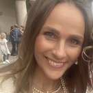 AnnaAhlgren9's profile picture. PhD Student, the Department of Education, Stockholm University