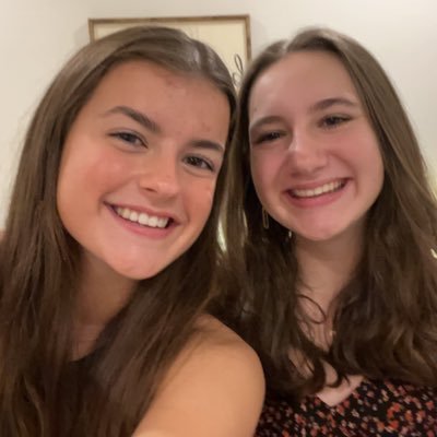 pbutterfieldd's profile picture. 