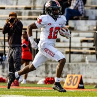 Jamari Townsend (@jamaritownsend4) 's Twitter Profile