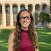 Kimberly Lamberti (@kklamberti) 's Twitter Profile