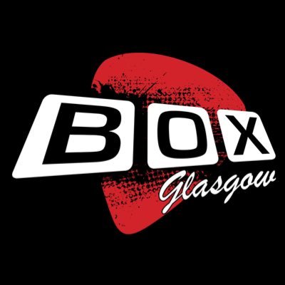 Winners of Scottish Bar & Pub Awards - Best Live Music Venue 2022! Independent Music Bar celebrating 15 years of hosting live music in Glasgow!