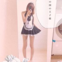 おとは (@bw6992b7bs) 's Twitter Profile