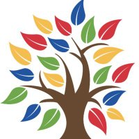 Hanham Woods Academy 🏳️🌈 (@hanhamwoods) 's Twitter Profile