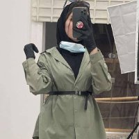 • دၹرၺة 😻💗!) (@najlaalmusawi1) 's Twitter Profile Photo