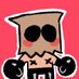 Dirty Mache🔞🇨🇴 | @dirtymache.bsky.social (@machensfw) Twitter profile photo Dirty Mache🔞🇨🇴 | @dirtymache.bsky.social (@machensfw) Twitter profile photo