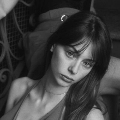 MERMAIDLANDS's profile picture. Mental notes 🌸🩰🧁🌺