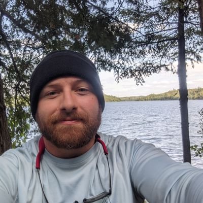 XxTravis_MillxX's profile picture. Sports, bourbon, video games, watching all the football, Software Engineer, Anime, Hulu, Netflix....you get it, let’s move on