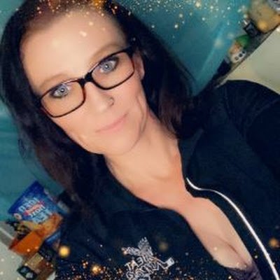 swiebe31's profile picture. 