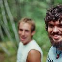 Frederick Bennett - @OmgChaosRofl - Twitter