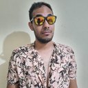 Caio Anjos - @CaioAnjos82 - Twitter