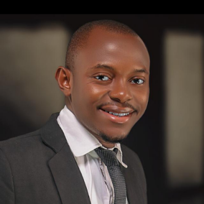 IvokeUchenna's profile picture. 