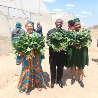 Simple, humbly love serving my people of South Africa with humanity