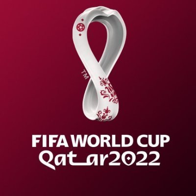 FIFA WORLD CUP 2022 COMMENTARY || UNOFFICIAL & UNBIASED. || QATAR 2022