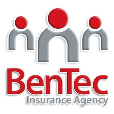 BentecAgency Profile Picture