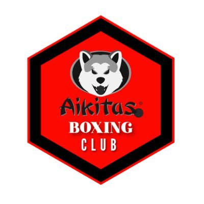 Fitboxing, Kickboxing, Crossboxing… Técnicas de boxeo, kickboxing y crossfit, sesiones de alta intensidad orientadas a estar en forma y no a competir.