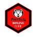 @aikitasboxingclub (@aikitasboxingcl) Twitter profile photo