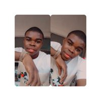 miracle_echeta (@miracle_echeta) 's Twitter Profile Photo miracle_echeta (@miracle_echeta) 's Twitter Profile Photo