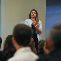 Julia Valmarrosa (@valmiita) 's Twitter Profile