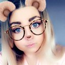 Megan Linton - @MeganxFaye - Twitter