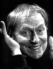 CullumJohn's profile picture. 