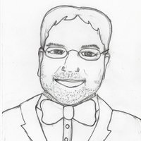 Alexander Heiden (@gegenrede) Twitter profile photo