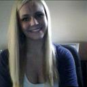 Kara Eck - @karaaeckk - Twitter