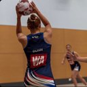 Faye Dunn - @FayeDun01184902 - Twitter