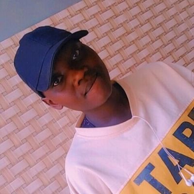 rozywizy's profile picture. 