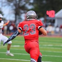 Carson Chadd (@carsonchadd11) 's Twitter Profile
