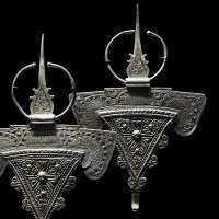 Pyrgus Malvae (@atpyrgusmalvae) 's Twitter Profile Photo