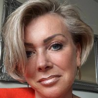 jorco 🌻🎗️ (@connydieckman) 's Twitter Profile Photo jorco 🌻🎗️ (@connydieckman) 's Twitter Profile Photo