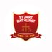 Stuart Bathurst (@stuartbathurst) Twitter profile photo Stuart Bathurst (@stuartbathurst) Twitter profile photo