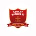 Stuart Bathurst (@stuartbathurst) Twitter profile photo