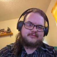 Myles 🎮 Assassin's Creed Shadows (@mylesofgaming) 's Twitter Profile Photo Myles 🎮 Assassin's Creed Shadows (@mylesofgaming) 's Twitter Profile Photo