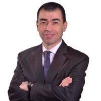 Cesar Abi Khalil (@cesarabikhalil) 's Twitter Profile Photo Cesar Abi Khalil (@cesarabikhalil) 's Twitter Profile Photo