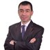 Cesar Abi Khalil (@cesarabikhalil) Twitter profile photo Cesar Abi Khalil (@cesarabikhalil) Twitter profile photo