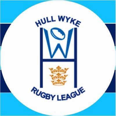 Hull Wyke Open Age, Youth, Primary & Cubs Rugby League Teams. Bricknell Playing Fields, Cropton Road, HULL, HU5 4LN.