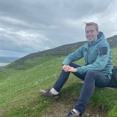 Kevin Huggard Profile