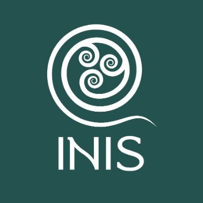 Inis Profile